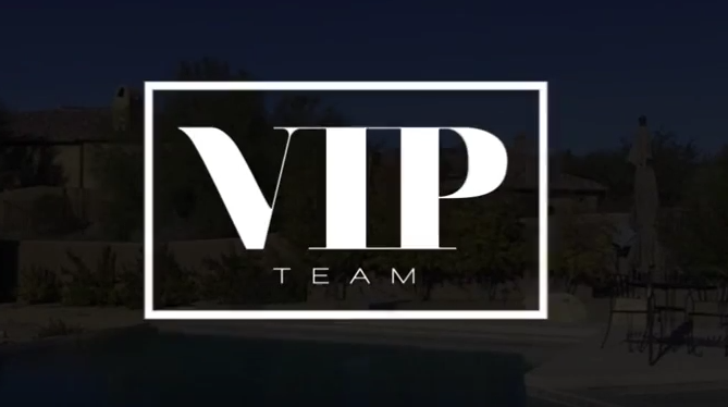 vip-team-video-cover